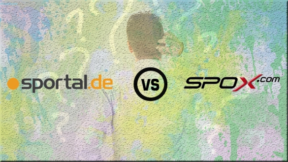 Comunio-Notenvergabe-Sportal-versus-Spox